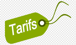 Metodologii / Tarife